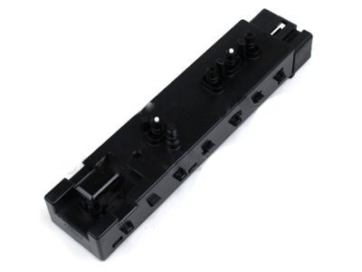 Ford Explorer Seat Switch - 9L3Z-14A701-FA