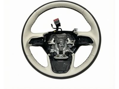 Lincoln KA1Z-3600-DC