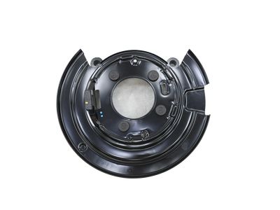 Ford HC3Z-2B637-A