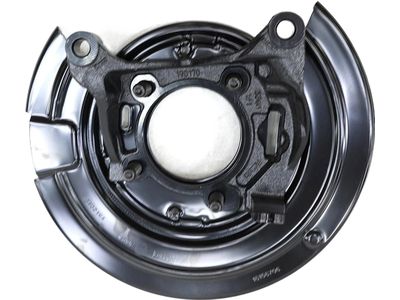 Ford HC3Z-2B637-A