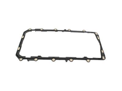 Lincoln Mark LT Oil Pan Gasket - BL3Z-6710-A