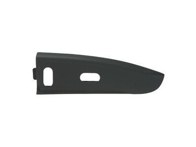 Genuine Ford Housing Switch 2C3Z-14528-DAB