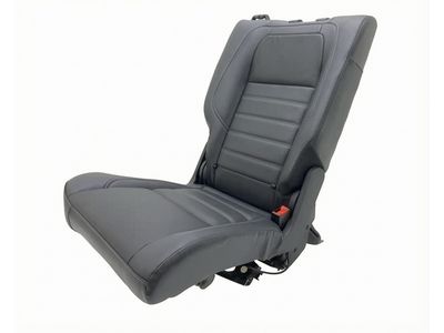 Ford EJ5Z-96613A38-A