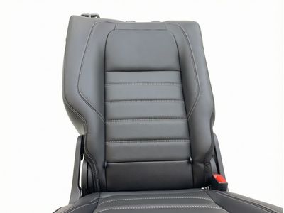 Ford EJ5Z-96613A38-A
