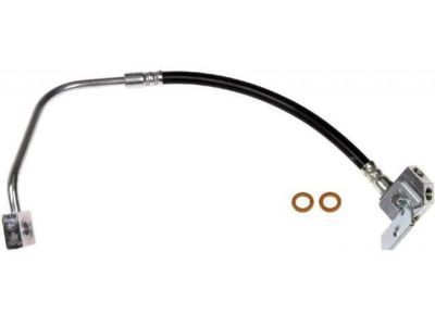 Mercury Mountaineer Hydraulic Hose - 2C5Z-2282-AA