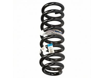 2010 Ford F-150 Coil Springs - 8L3Z-5310-V