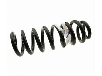 2010 Ford F-150 Coil Springs - 8L3Z-5310-V