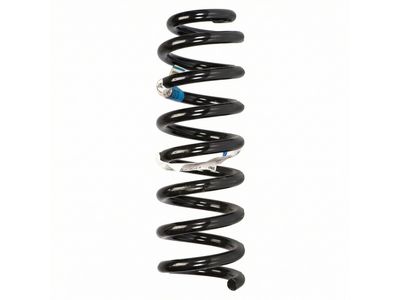 2010 Ford F-150 Coil Springs - 8L3Z-5310-V