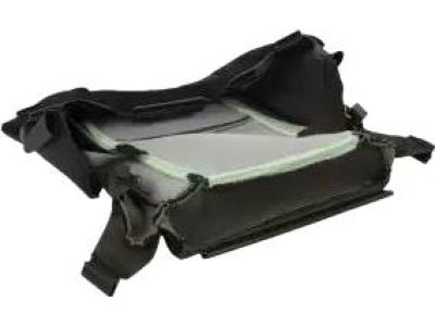 Lincoln JL7Z-7863804-JD