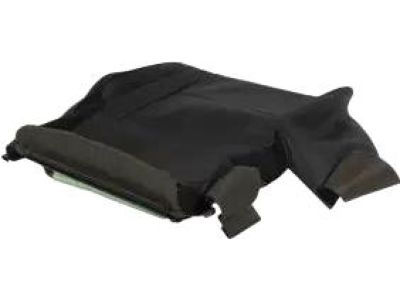 Lincoln JL7Z-7863804-JD