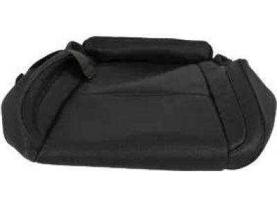 Lincoln JL7Z-7863804-JD