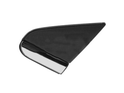 Ford DT4Z-17075-BA Cover - Moulding