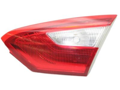 Ford Focus Tail Light - CV6Z-13404-C