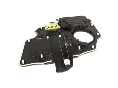 2023 Ford Mustang Mach-E Power Window Motor - LJ8Z-5823395-A