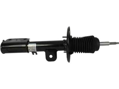 2014 Ford Explorer Shock Absorber - DB5Z-18124-AB