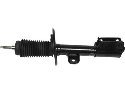 2014 Ford Explorer Shock Absorber - DB5Z-18124-AB