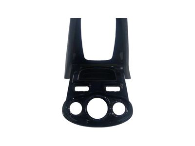 Ford D2BZ-9904644-BA