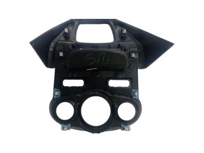 Ford D2BZ-9904644-BA