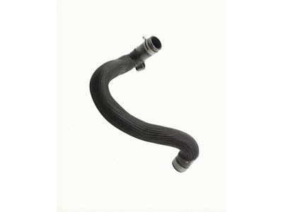 2021 Ford Escape Radiator Hose - LX6Z-8286-H