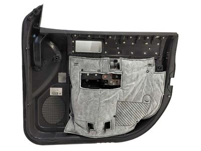 Ford AA8Z-7423942-DE