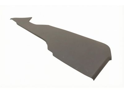 Lincoln LC5Z-7804609-AF