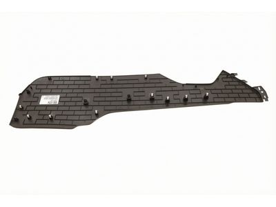 Lincoln LC5Z-7804609-AF