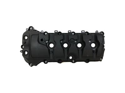 Ford BL3Z-6582-A