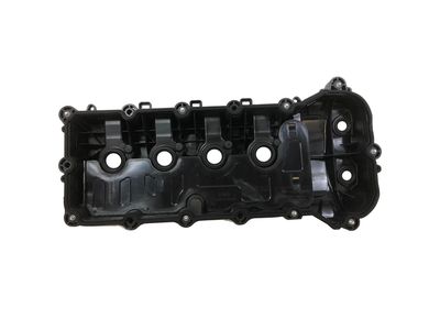 Ford BL3Z-6582-A