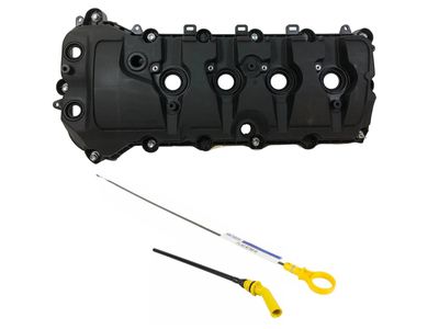 Ford BL3Z-6582-A