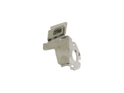 Ford BE8Z-5423835-A Bracket