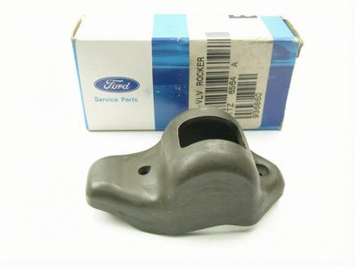 1994 Ford F-250 Rocker Arm - F1TZ-6564-A
