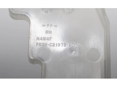 Ford PR3Z-6321978-A