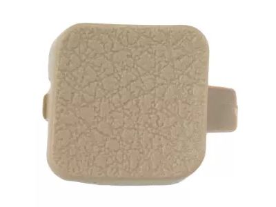 Ford 9C2Z-15238A33-BB