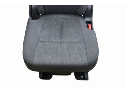 Ford JL1Z-7863804-AL