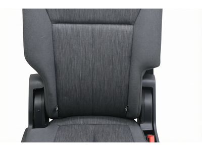 Ford JL1Z-7863804-AL