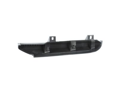 Ford DT1Z-13477-B Moulding