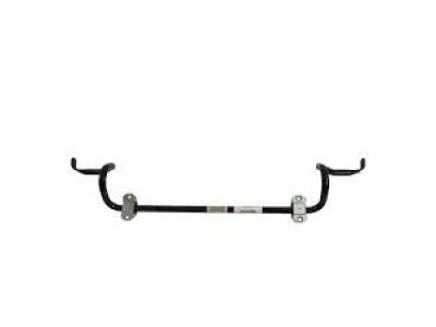 1997 Mercury Tracer Sway Bar Kit - F7CZ-5482-AA