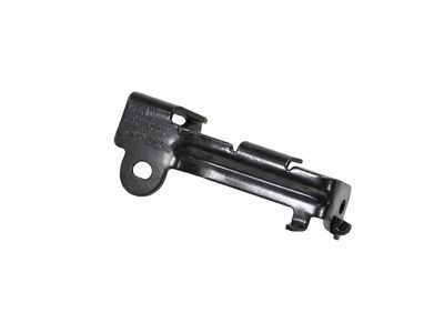 Ford KV6Z-8A082-E Bracket KV6Z-8A082-E Ford Bracket Product Photo 1 of 4