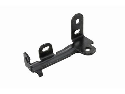 KV6Z-8A082-E Ford Bracket Product Photo 2 of 4
