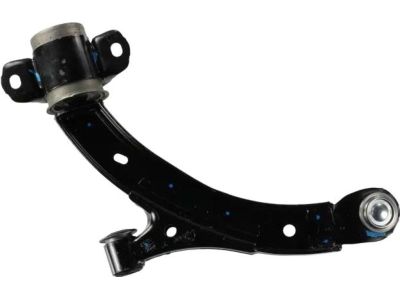 2014 Ford Mustang Control Arm - ER3Z-3078-A