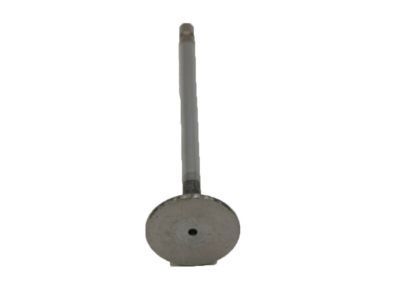 Ford E-350/E-350 Super Duty Intake Valve - 3C3Z-6507-AA