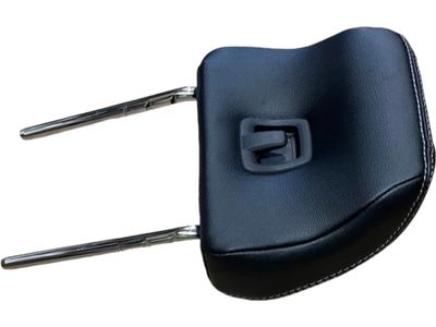 Ford FR3Z-63611A08-EB
