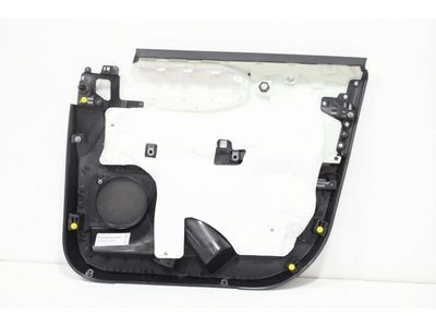Ford M1PZ-7823943-DC