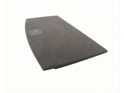 Lincoln LC5Z-7813046-AL