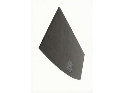 Lincoln LC5Z-7813046-AL