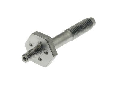 Lincoln -W706508-S309