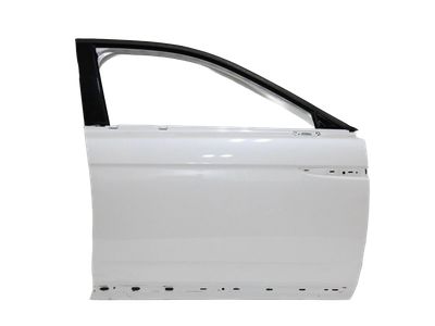 Lincoln GD9Z-5420124-C