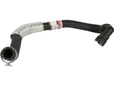2011 Ford F-150 Cooling Hose - BL3Z-18472-H