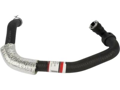 2011 Ford F-150 Cooling Hose - BL3Z-18472-H