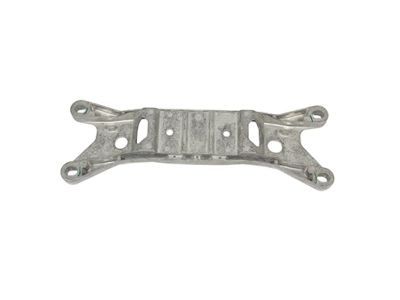 Ford BR3Z-6A023-B Bracket